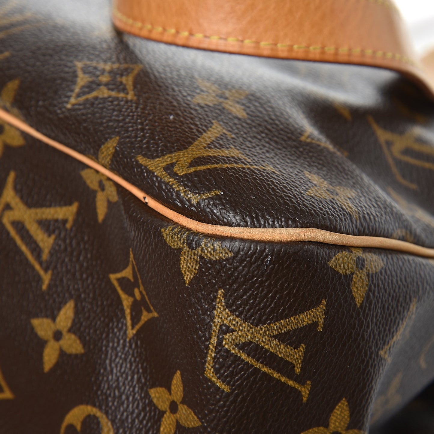 Monogram Batignolles Horizontal