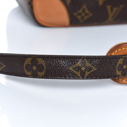 Louis Vuitton Monogram Nil 28 14 of 15