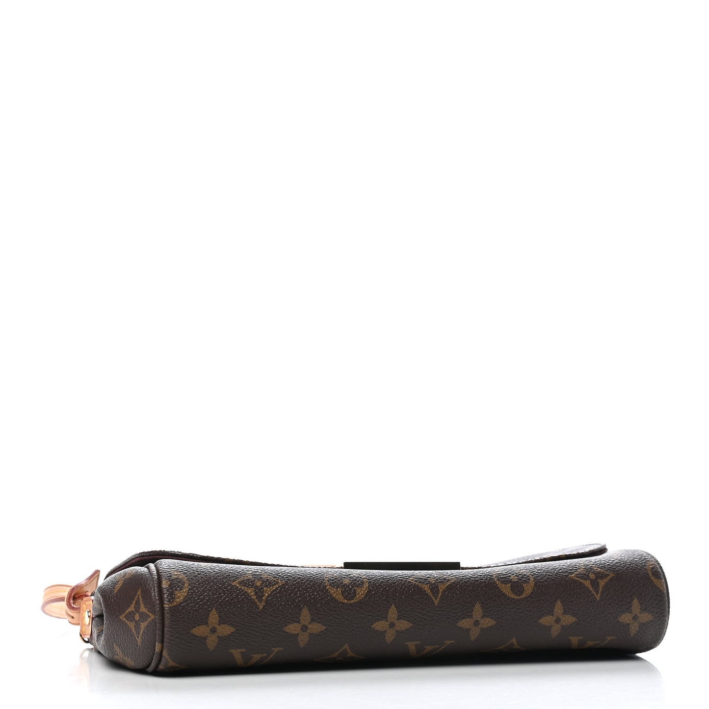 Monogram Favorite MM