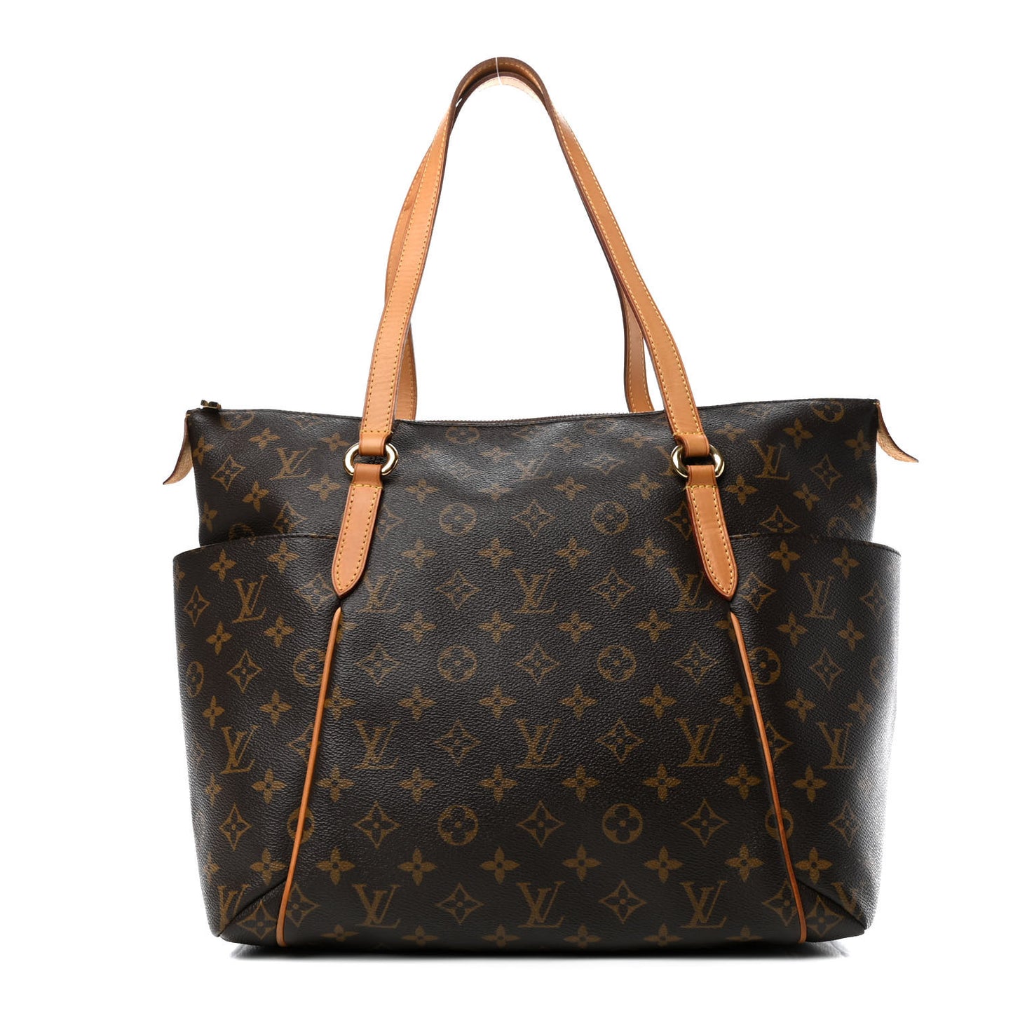 Monogram Totally MM