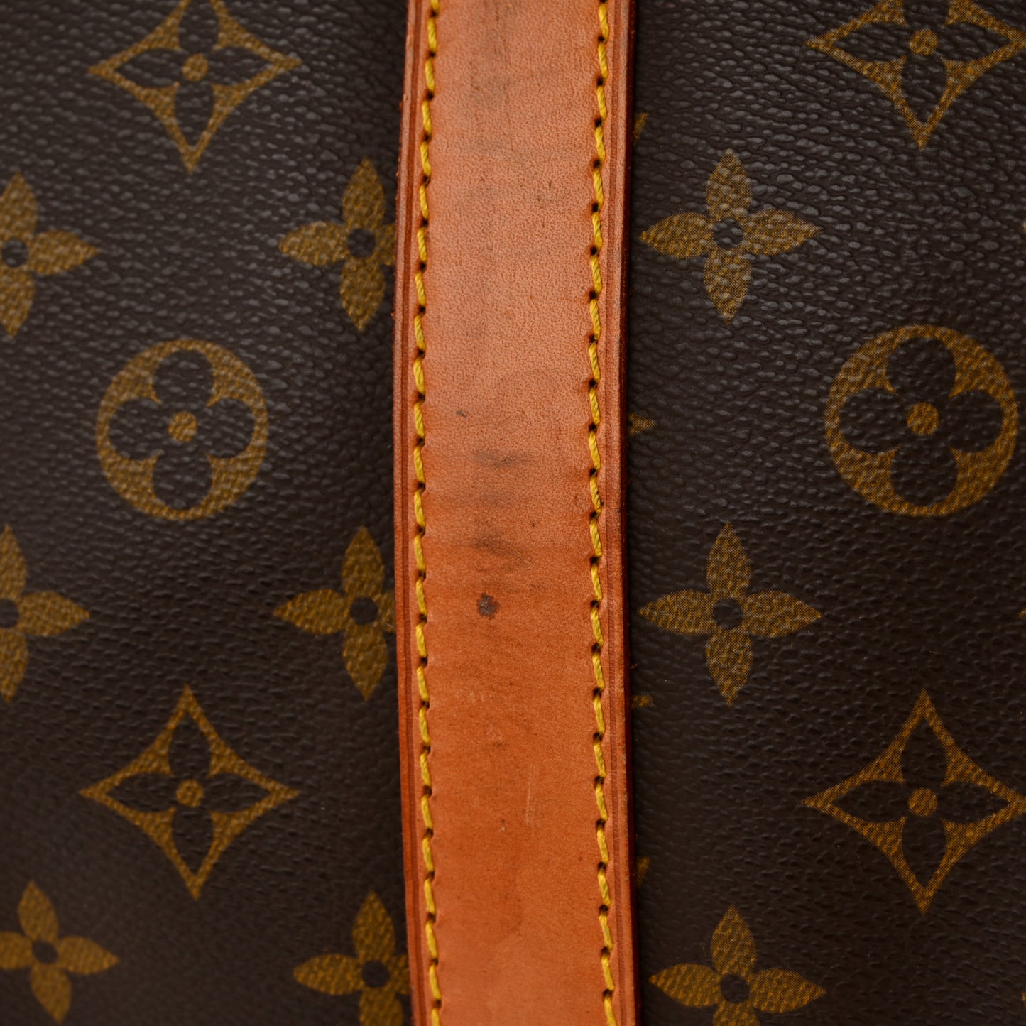 Monogram Keepall 60