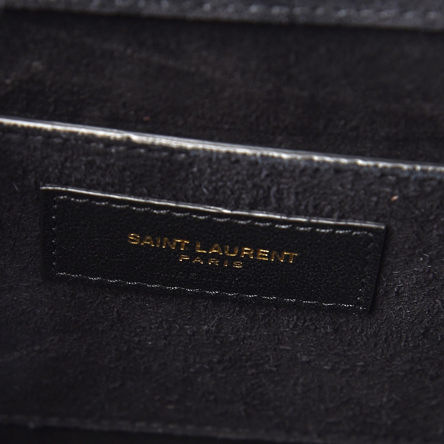 Louis Vuitton Monogram Macassar Palk Backpack 19 of 21