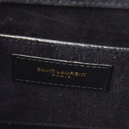 Louis Vuitton Monogram Macassar Palk Backpack 19 of 21