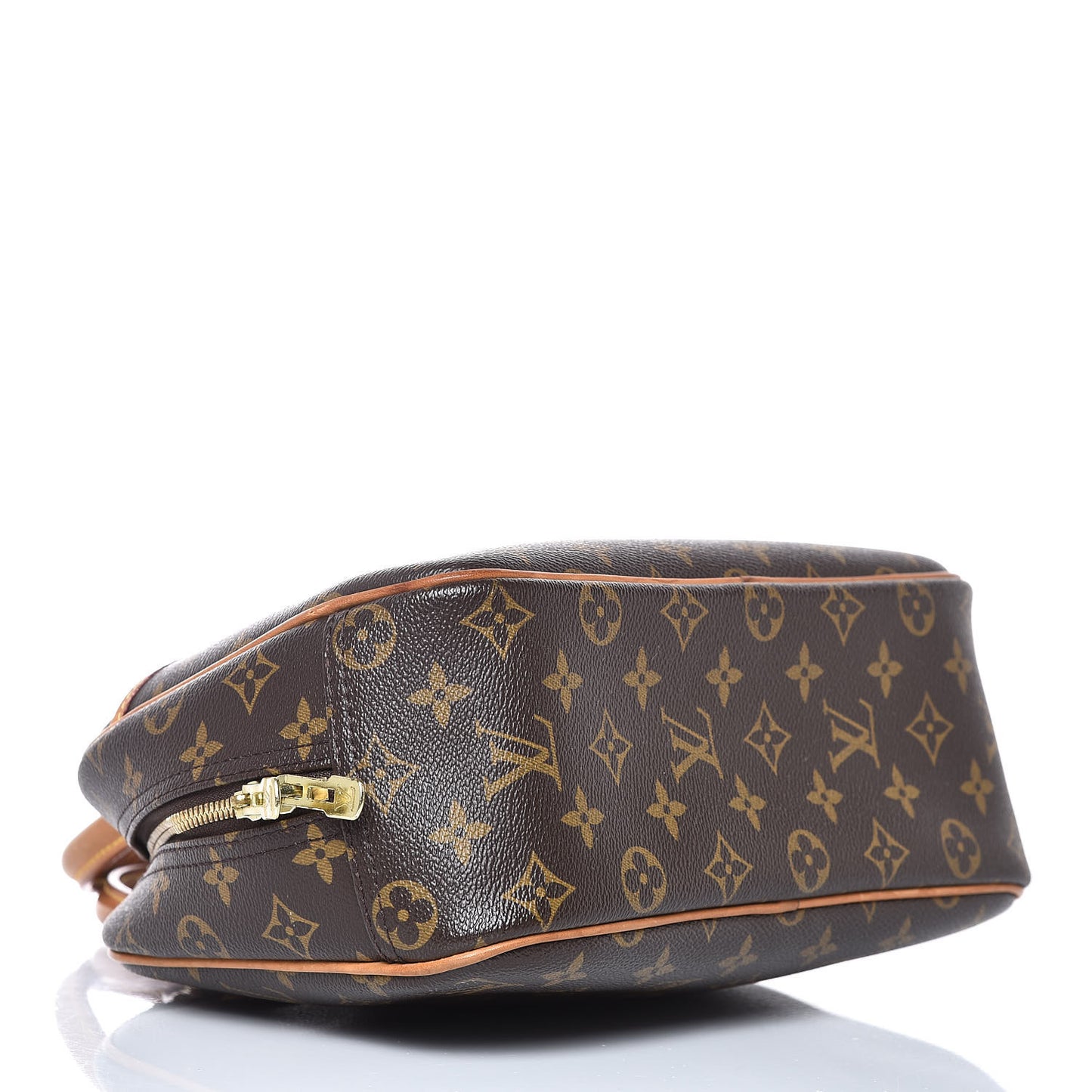 Monogram Trouville