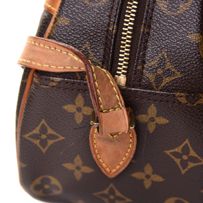 Louis Vuitton Monogram Blois 4 of 6