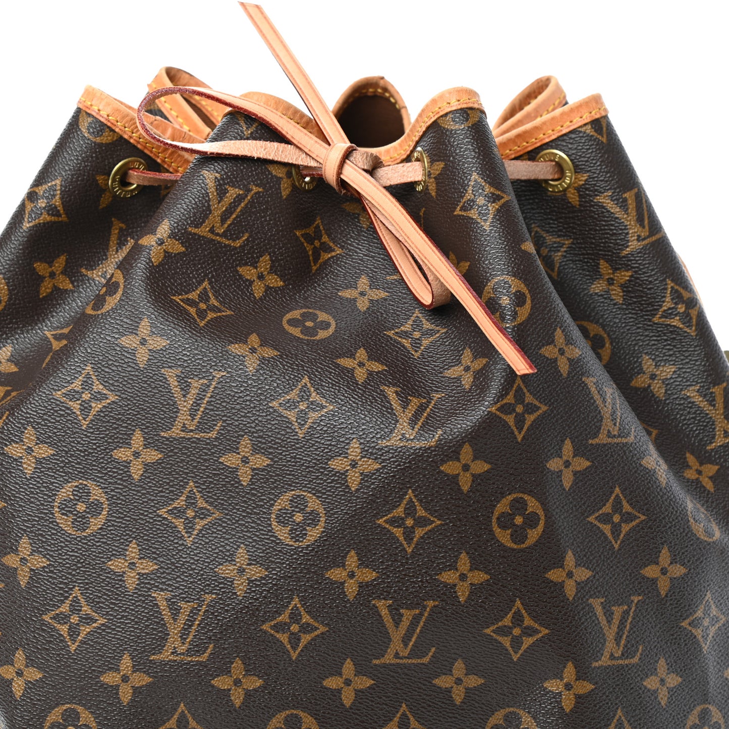 Monogram Noe