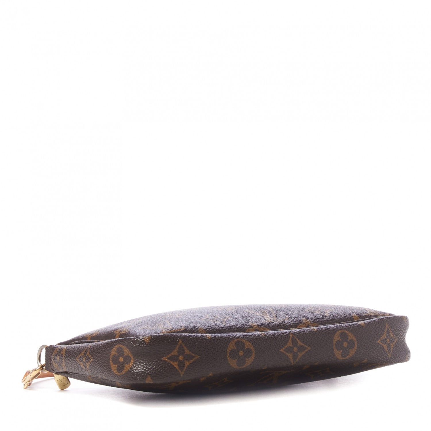Louis Vuitton Monogram Pochette Accessories 4 of 10