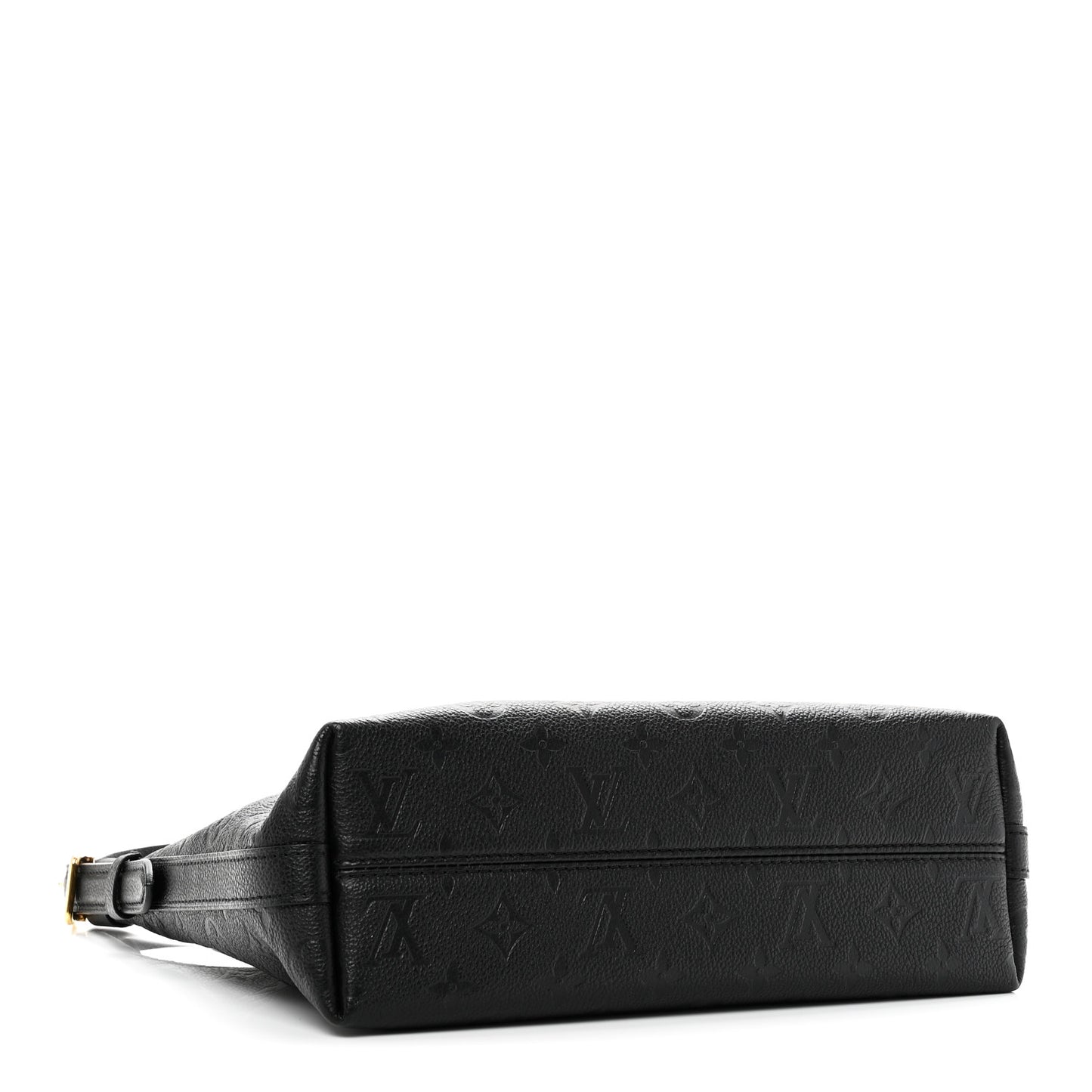 Empreinte Monogram Sac Sport NM Black