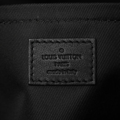 Louis Vuitton Monogram Palm Springs Backpack MM 6 of 10