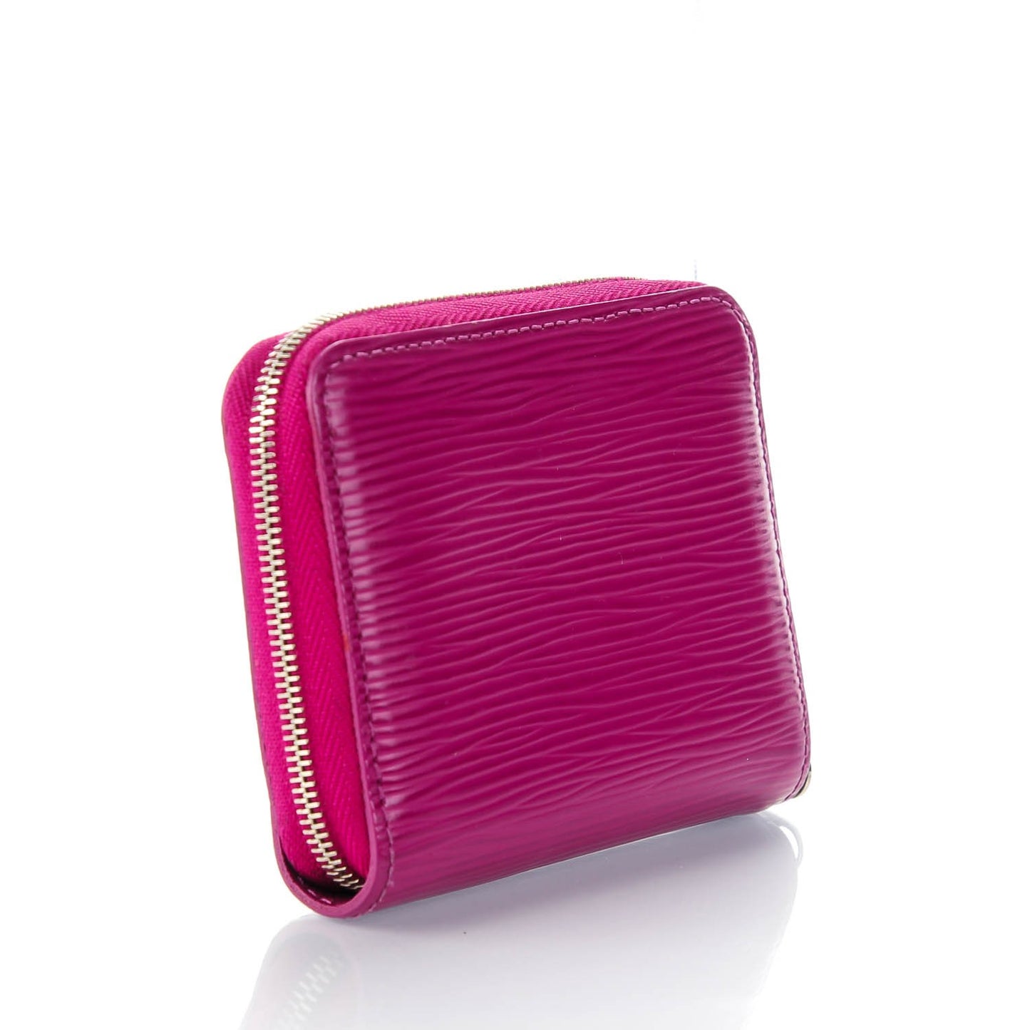 Epi Zippy Coin Purse Grenade