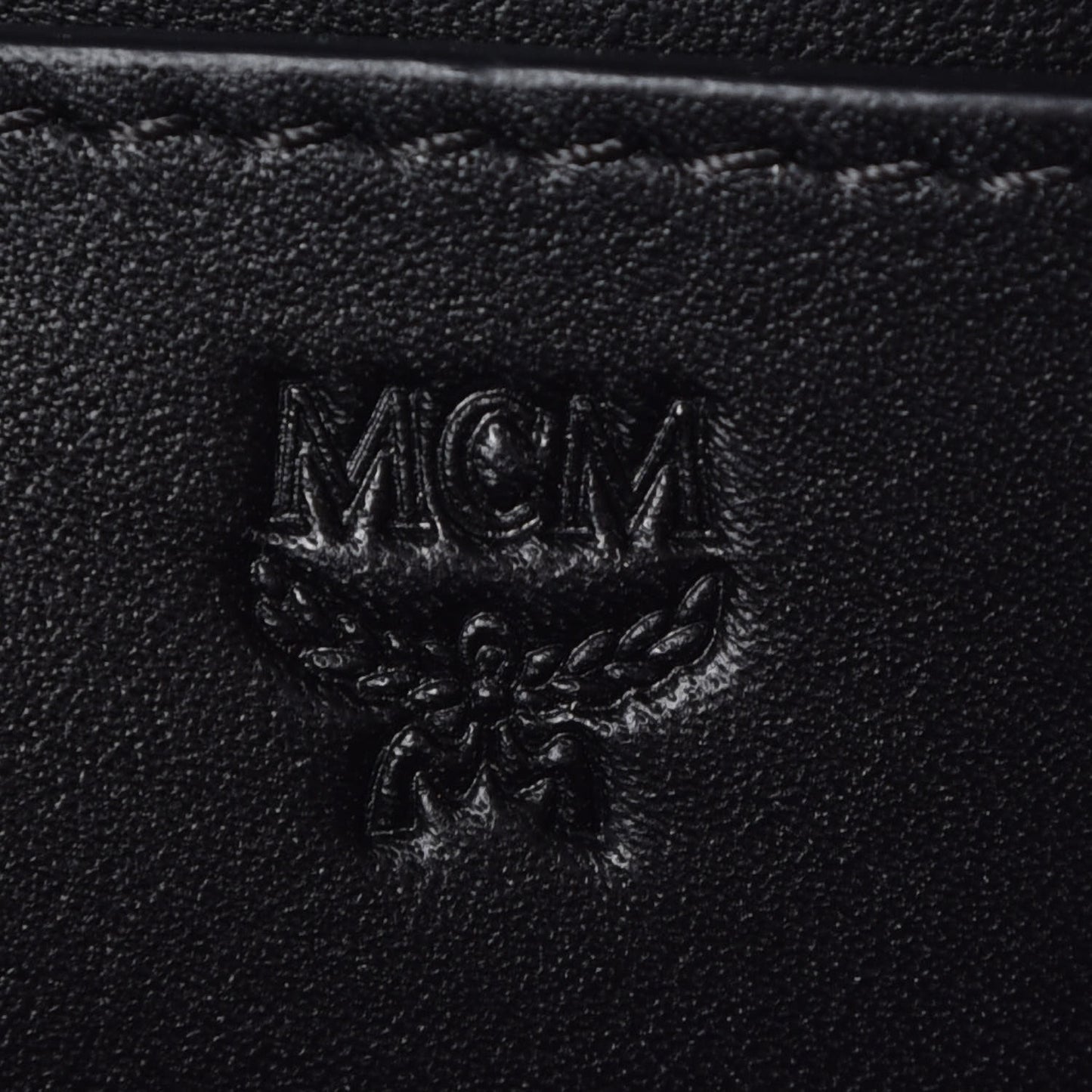 Calfskin Mini Duchess Polke Studs Backpack Electric Pink