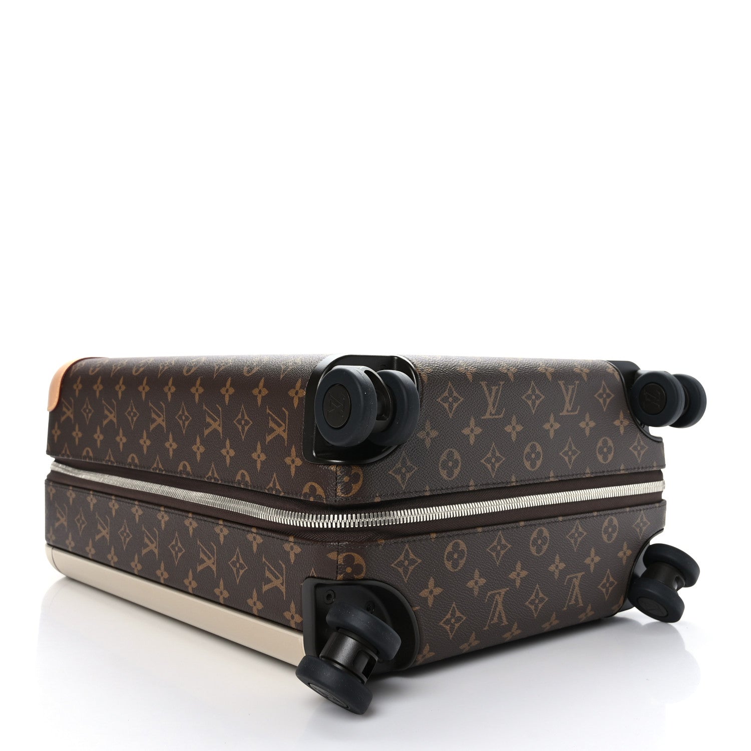 Louis Vuitton Monogram Horizon 50 3 of 9