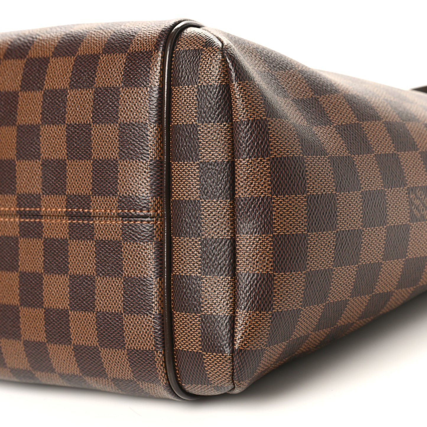 Damier Ebene Totally MM