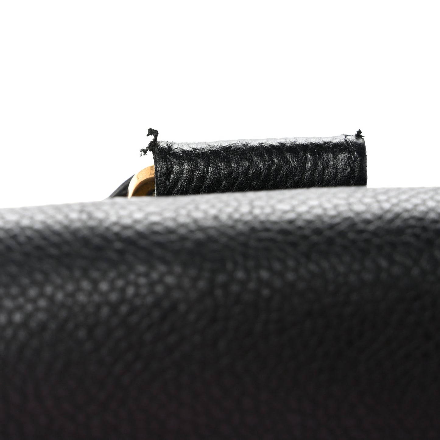 Caviar CC Backpack Black