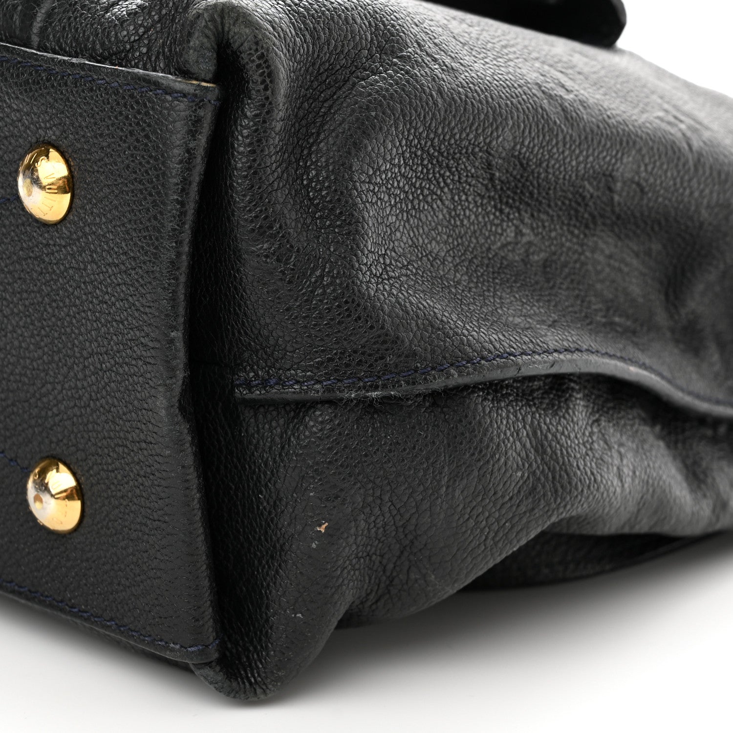 Louis Vuitton Empreinte Metis Infini 14 of 15