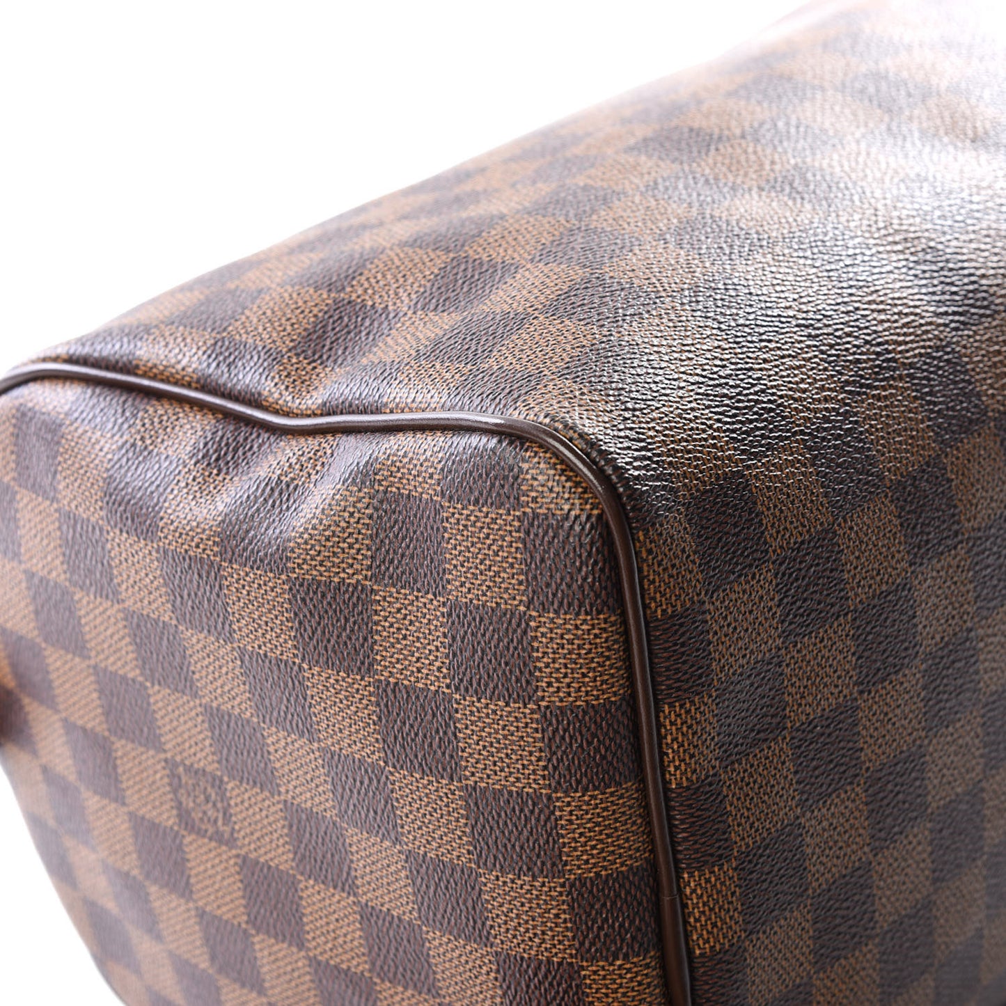 Damier Ebene Speedy 30