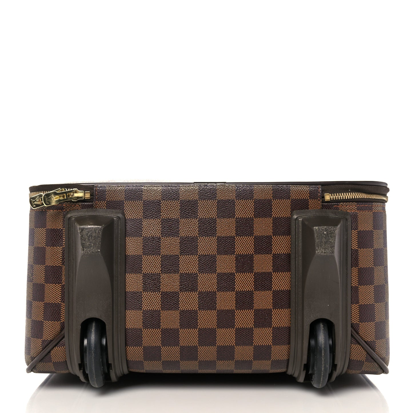 Damier Ebene Pegase 50