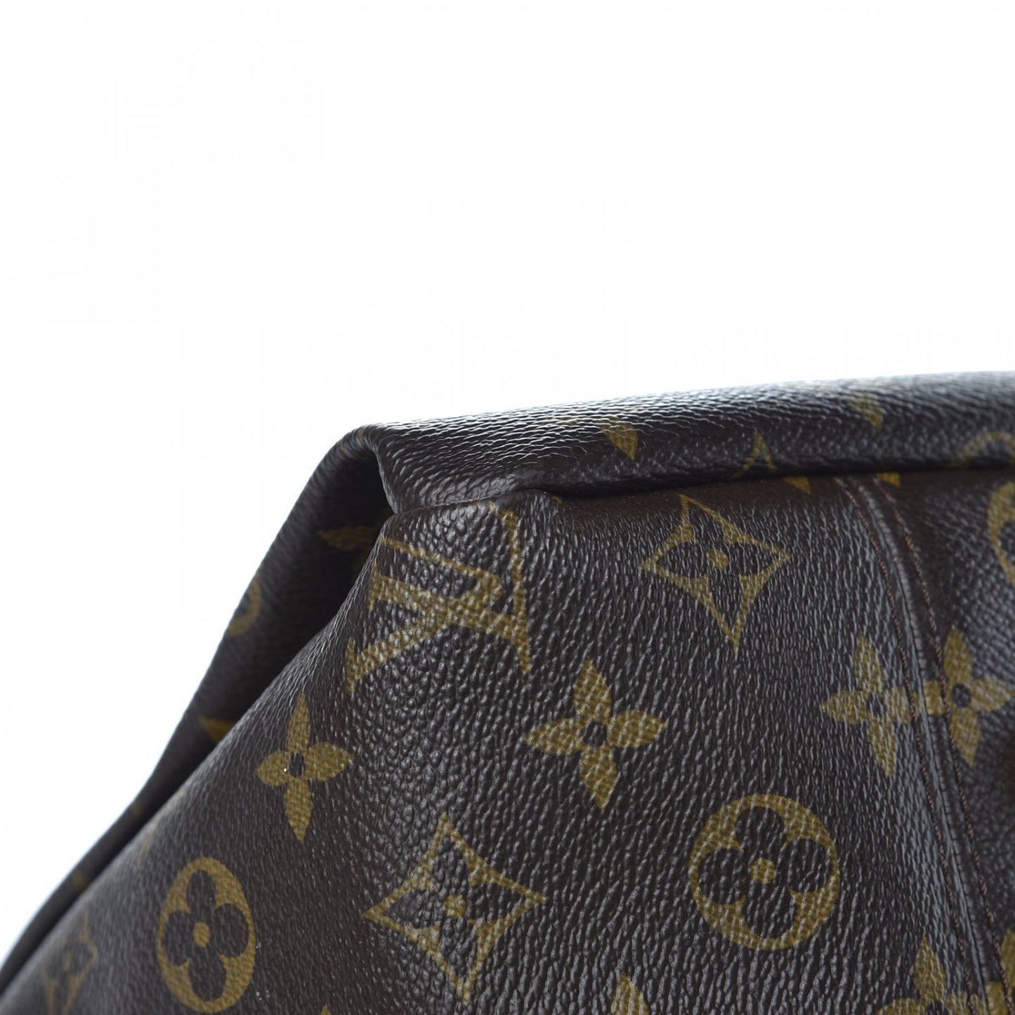 Monogram Artsy MM