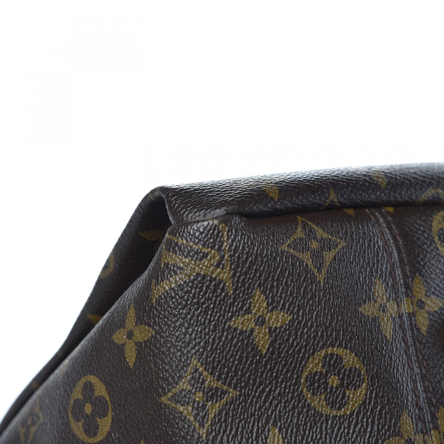 Louis Vuitton Monogram Artsy MM 8 of 13