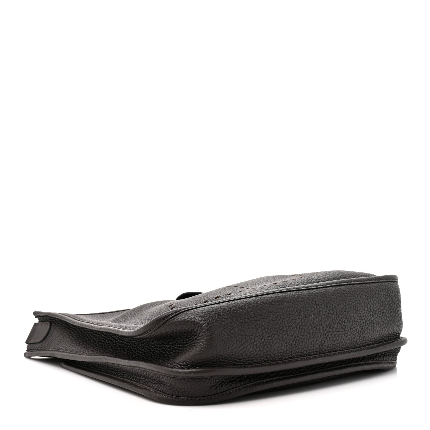 Taurillon Clemence Evelyne III PM Ebene