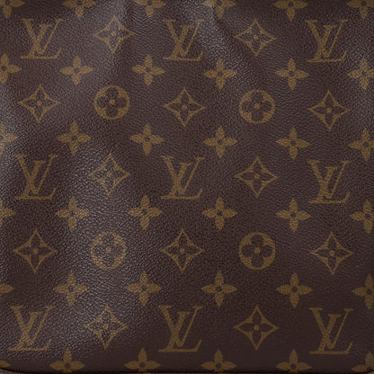 Louis Vuitton Monogram Looping MM 8 of 10