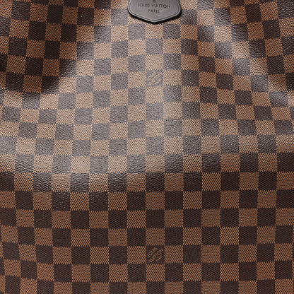Louis Vuitton Damier Ebene Graceful MM 7 of 10