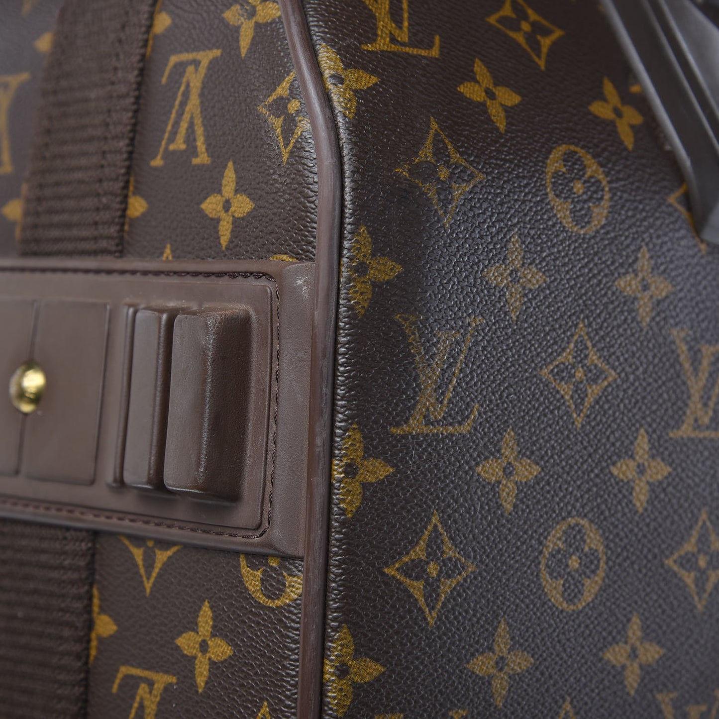 Monogram Pegase 55