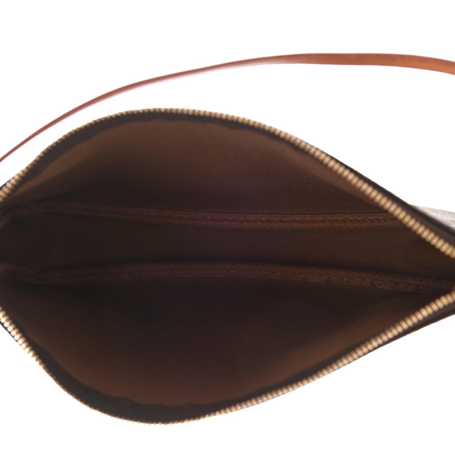 Louis Vuitton Monogram Pochette Accessories 5 of 10