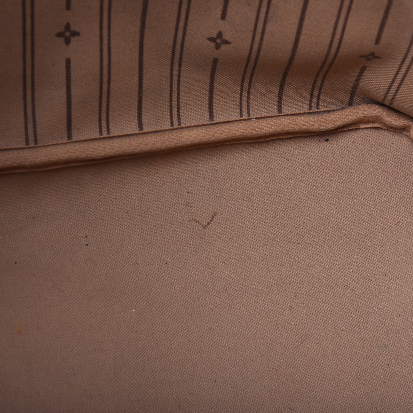 Monogram Neverfull MM