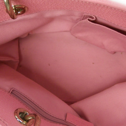 Gucci Monogram Mini Eclipse Pink 6 of 11