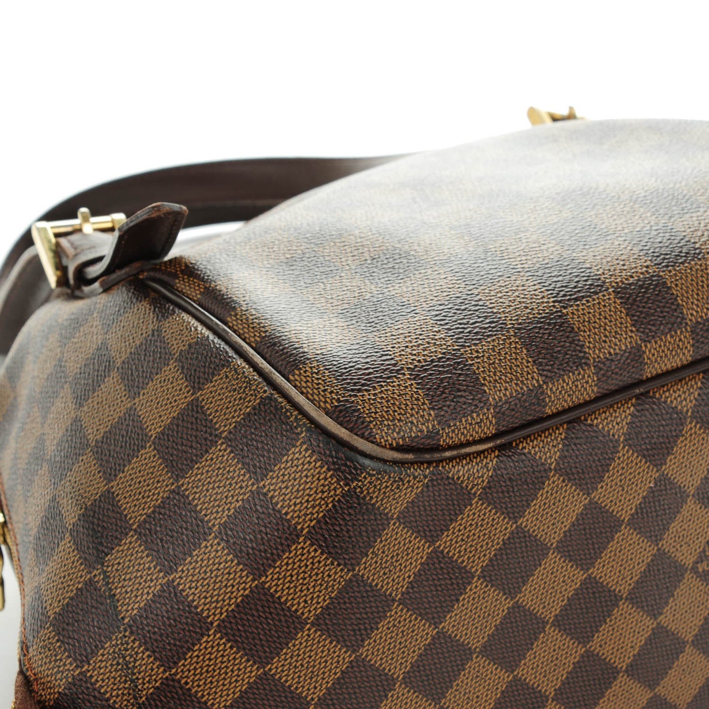 Damier Ebene Belem MM