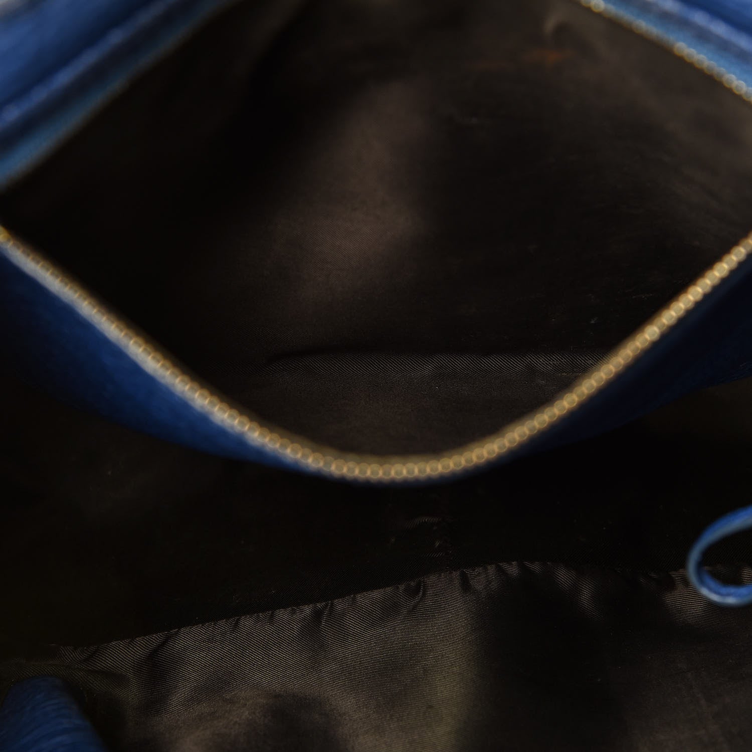 3.1 Phillip Lim 3.1 Textured Calfskin Large Pashli Satchel Cobalt 11 of 26