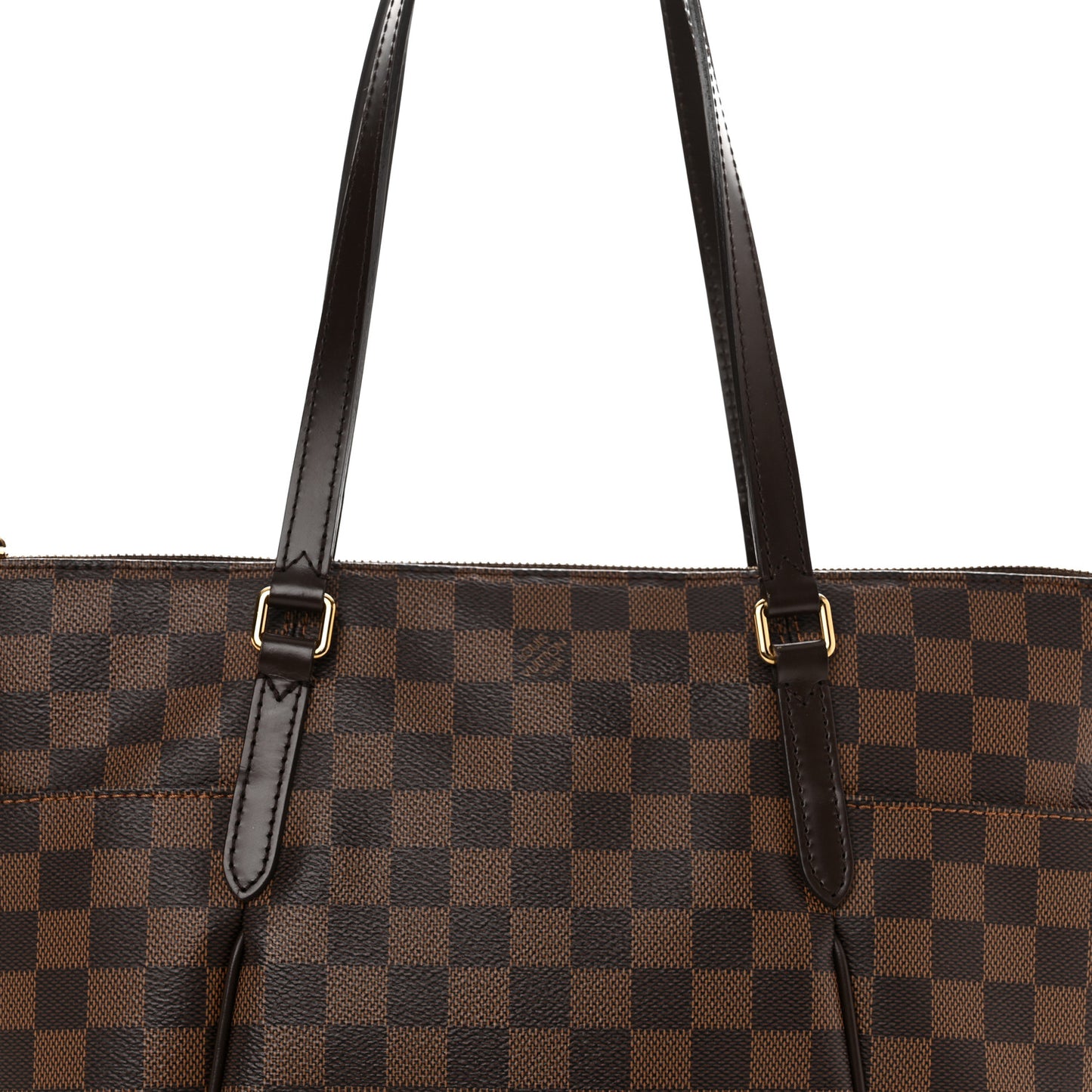 Damier Ebene Totally PM