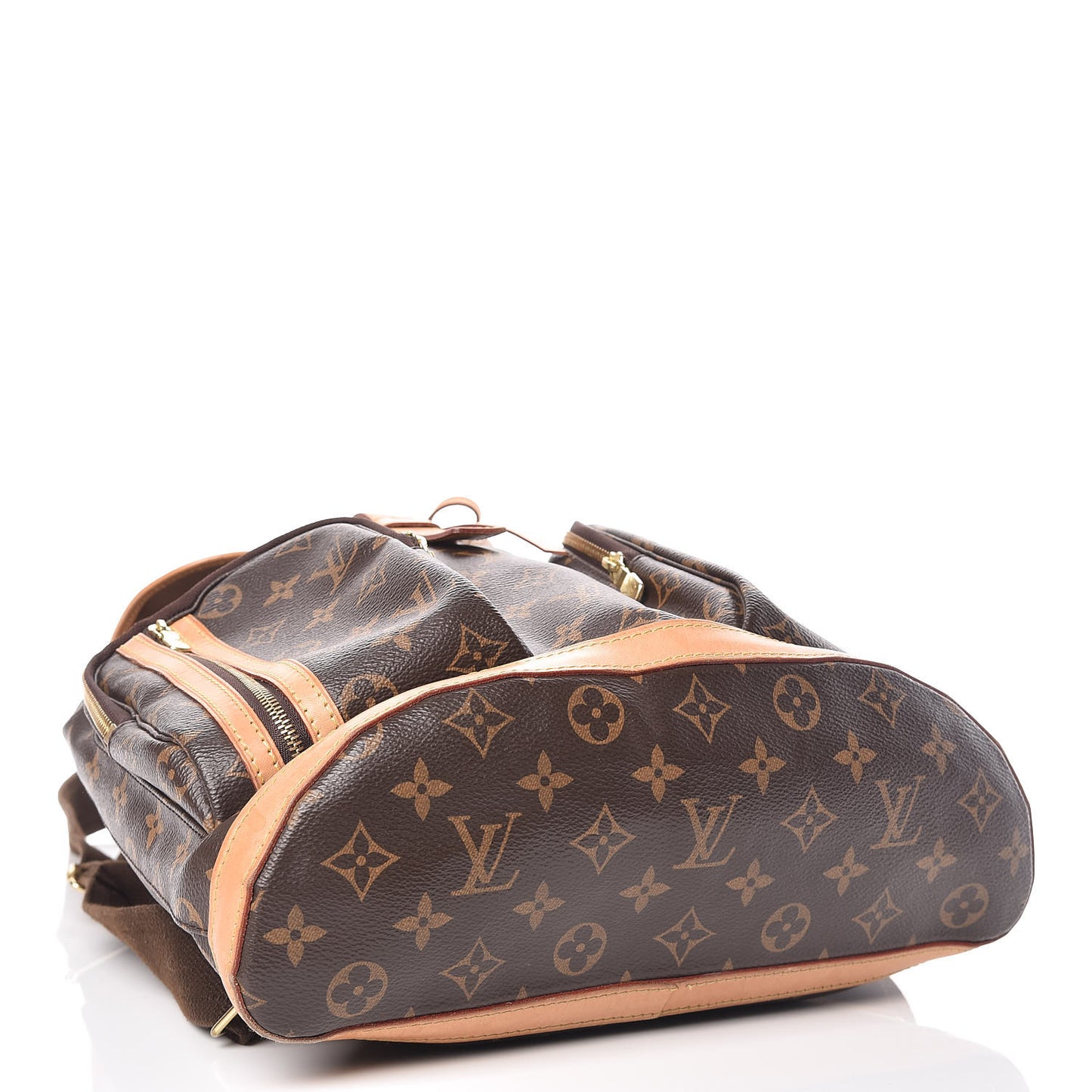 Monogram Bosphore Backpack