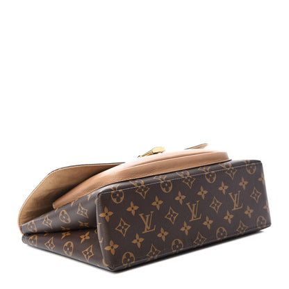 Louis Vuitton Monogram Marignan Sesame 4 of 10