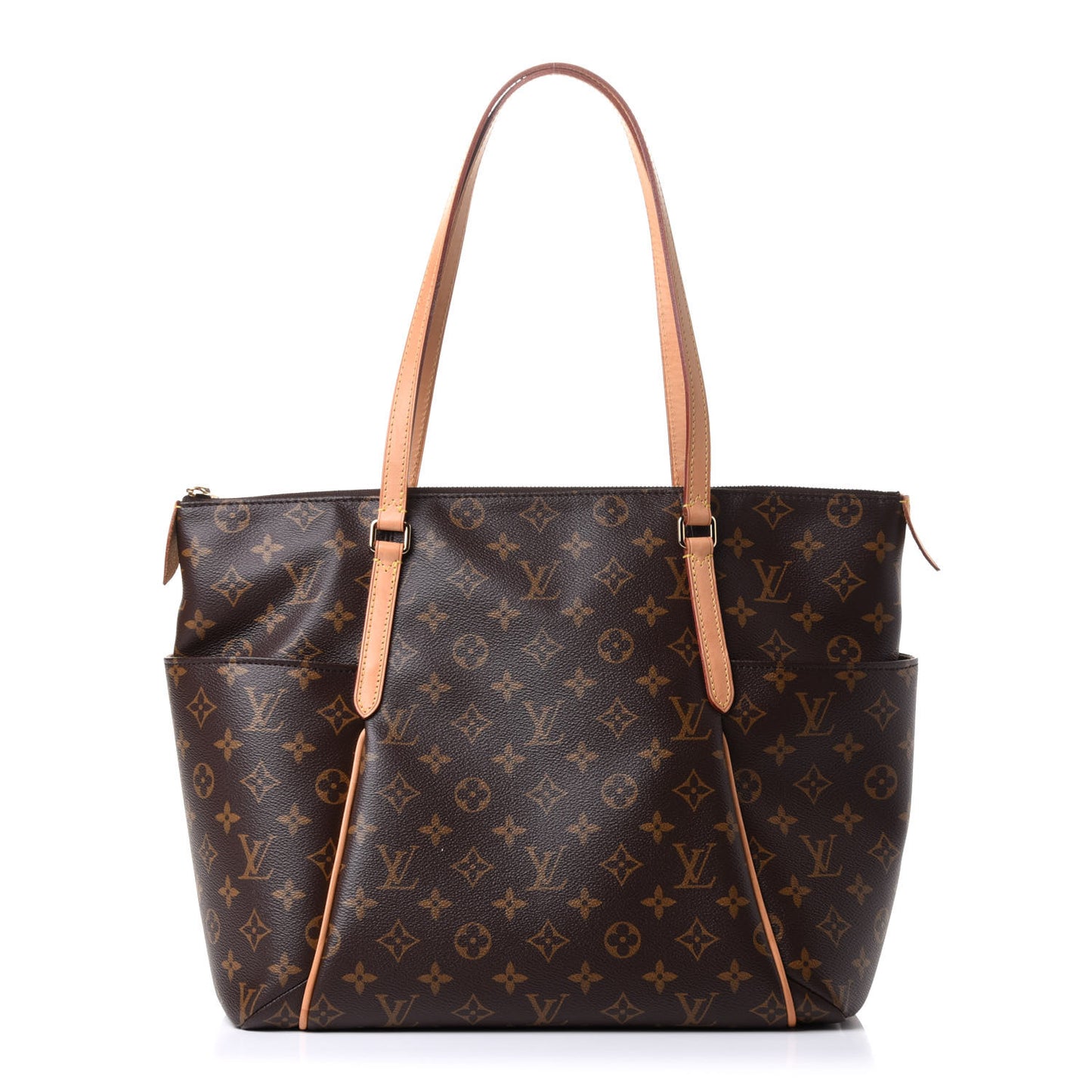 Monogram Totally MM
