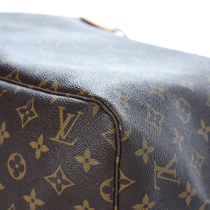 Louis Vuitton Monogram Neo Neverfull GM Pivoine 14 of 17