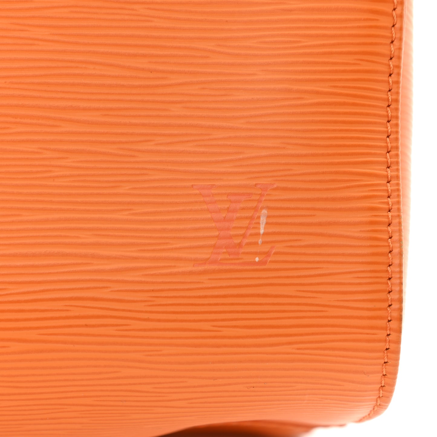 Epi Speedy 30 Mandarin