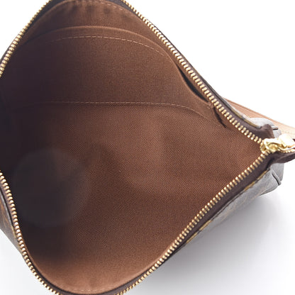 Louis Vuitton Monogram Pochette Accessories NM 6 of 8