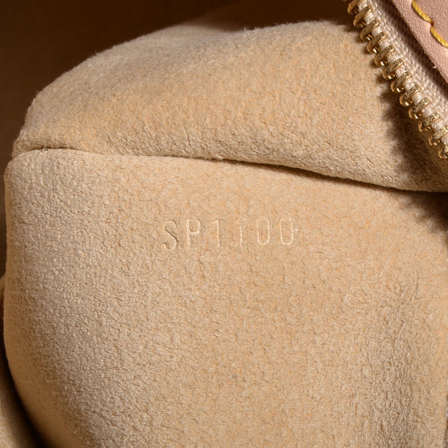 Louis Vuitton Monogram Neo 7 of 7