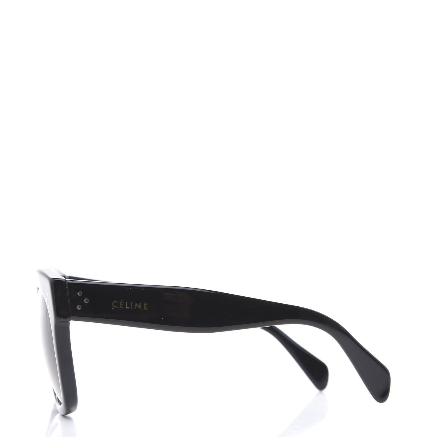 New Audrey Sunglasses CL 41805/S Black