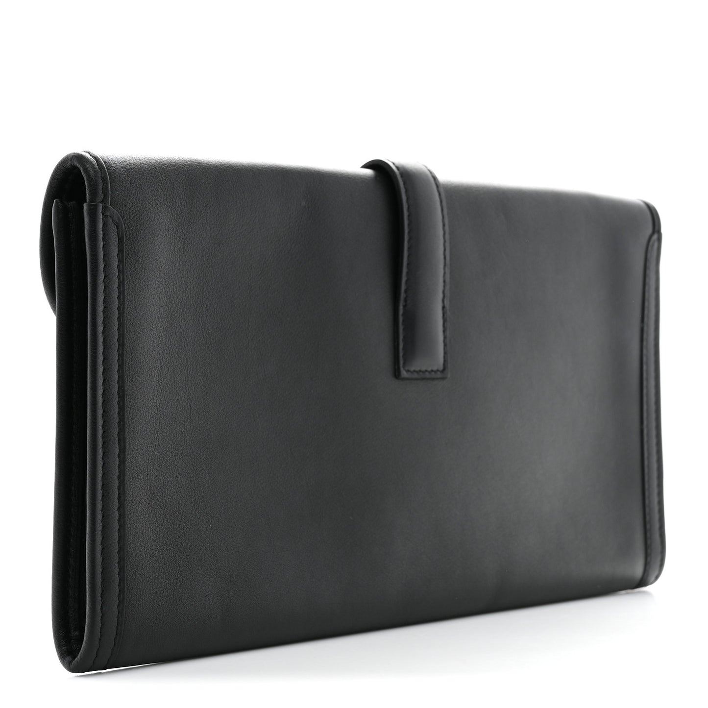 Swift Jige Elan 29 Clutch Black