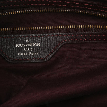 Louis Vuitton Monogram Idylle Fantaisie Sepia 6 of 11