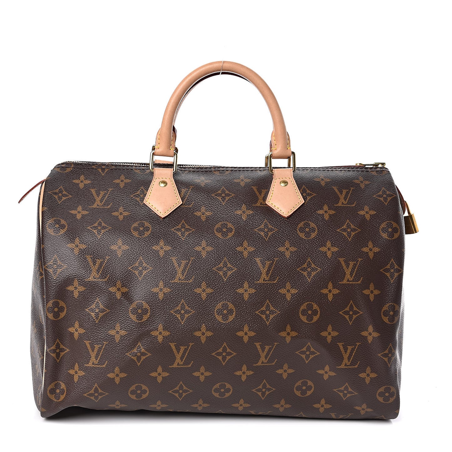Monogram Speedy 35