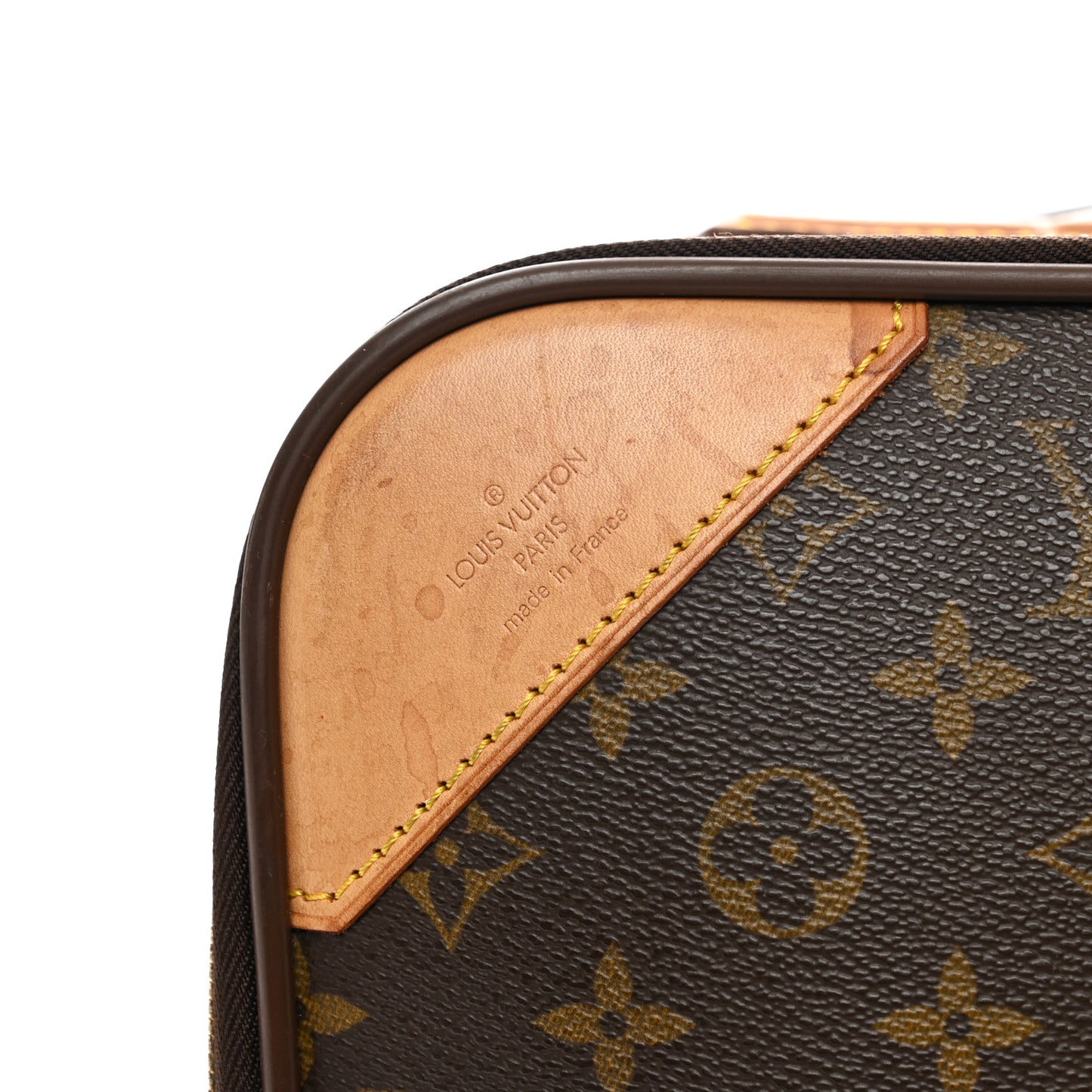 Monogram Pegase 60