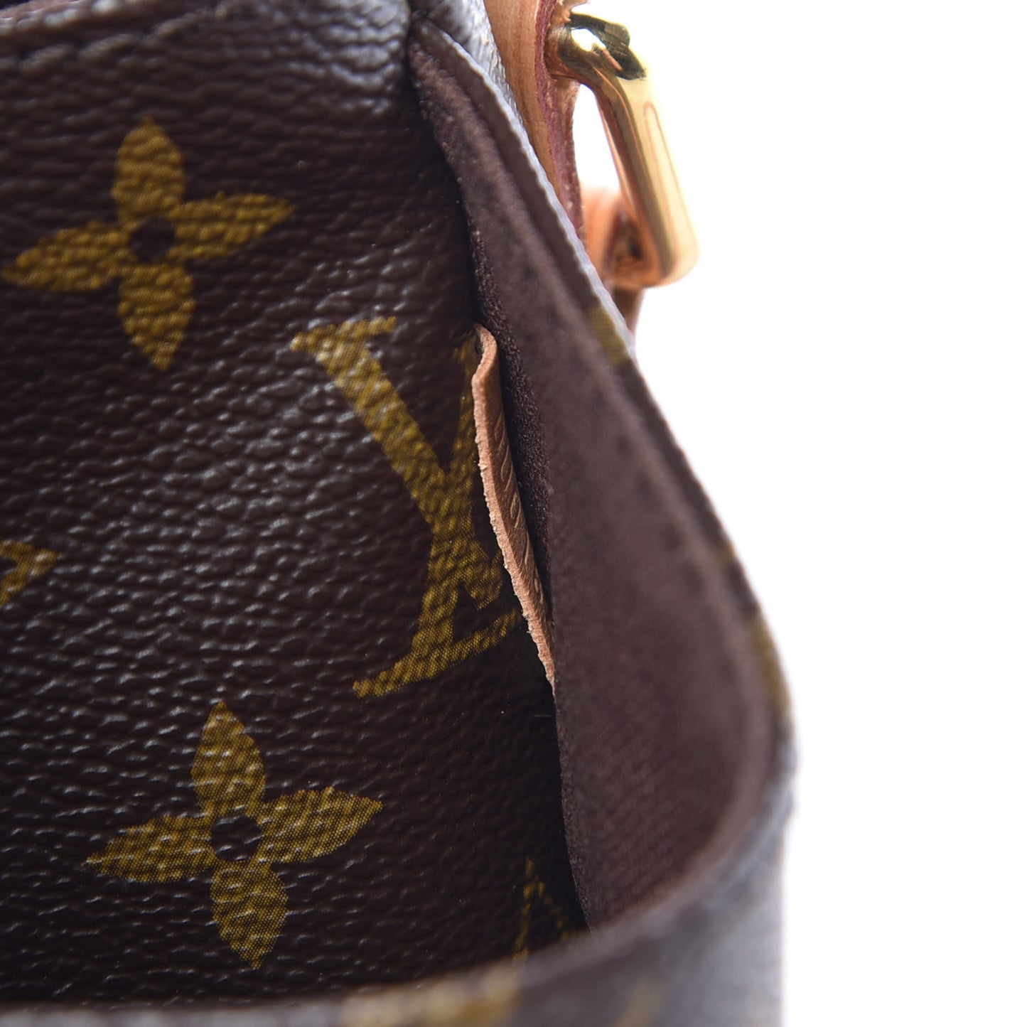 Monogram Menilmontant PM
