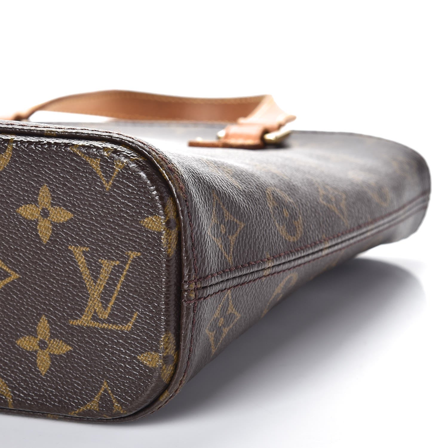 Louis Vuitton Monogram Vavin PM 9 of 11