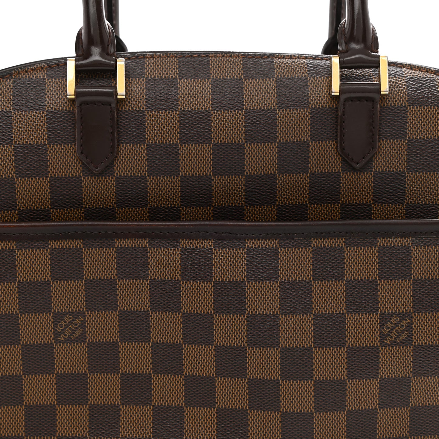 Damier Ebene Sarria Horizontal