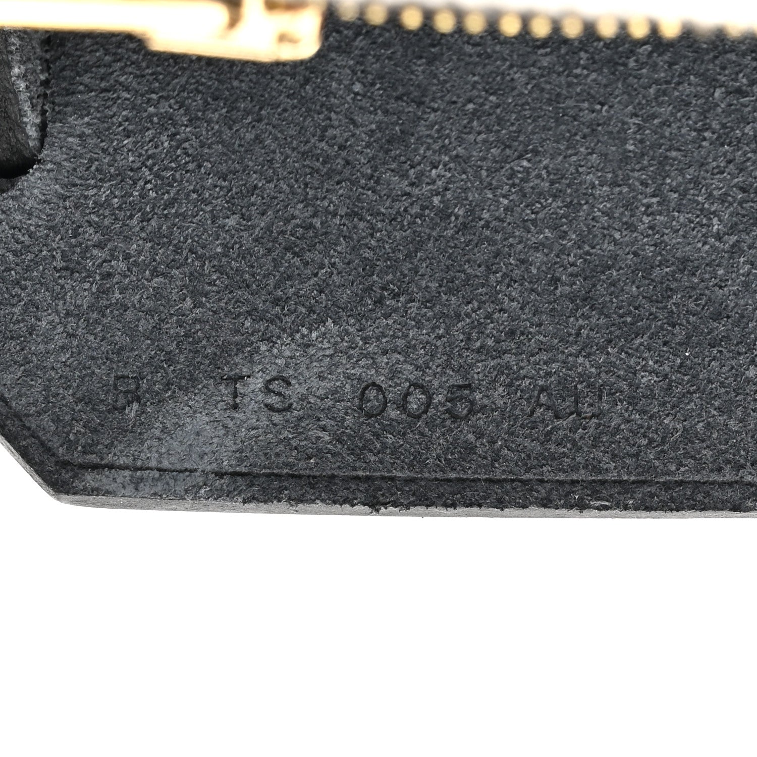 Hermes Toile H Berline Vache Hunter Herbag Zip PM 31 Black Ecru 8 of 12