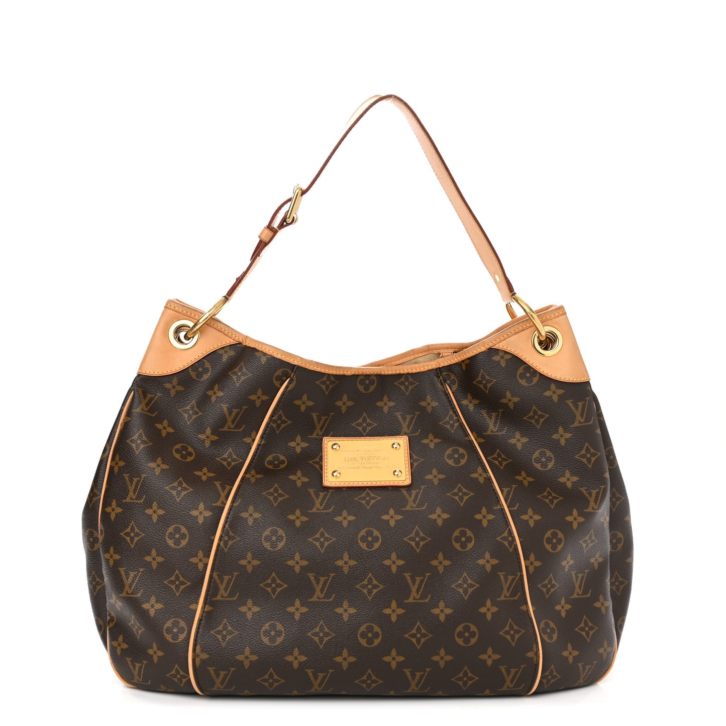 Monogram Galliera GM